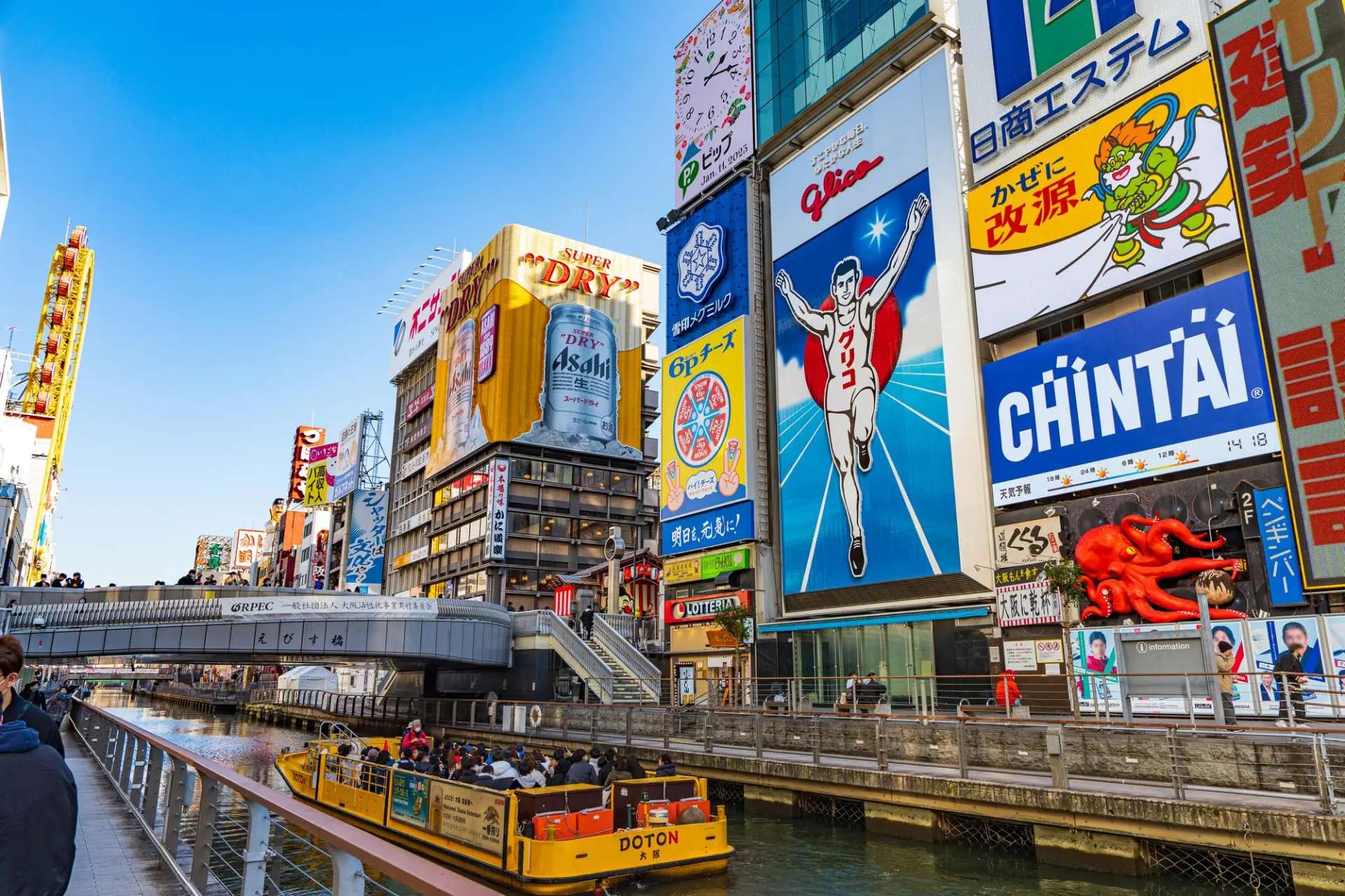 10 Travel Budget Breakdowns for Popular Destinations in 2026