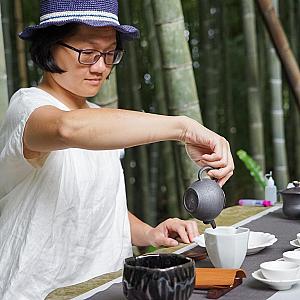 China Travel Etiquette & Tips: What Every First-Time Visitor Should Know