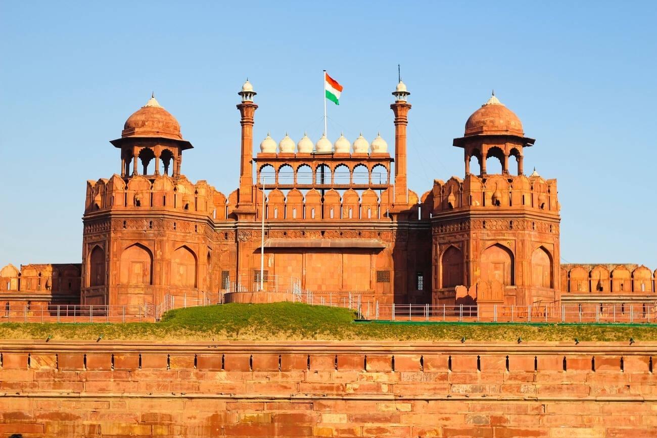 India Travel Budget 2026: How Much Does a Trip to India Cost?