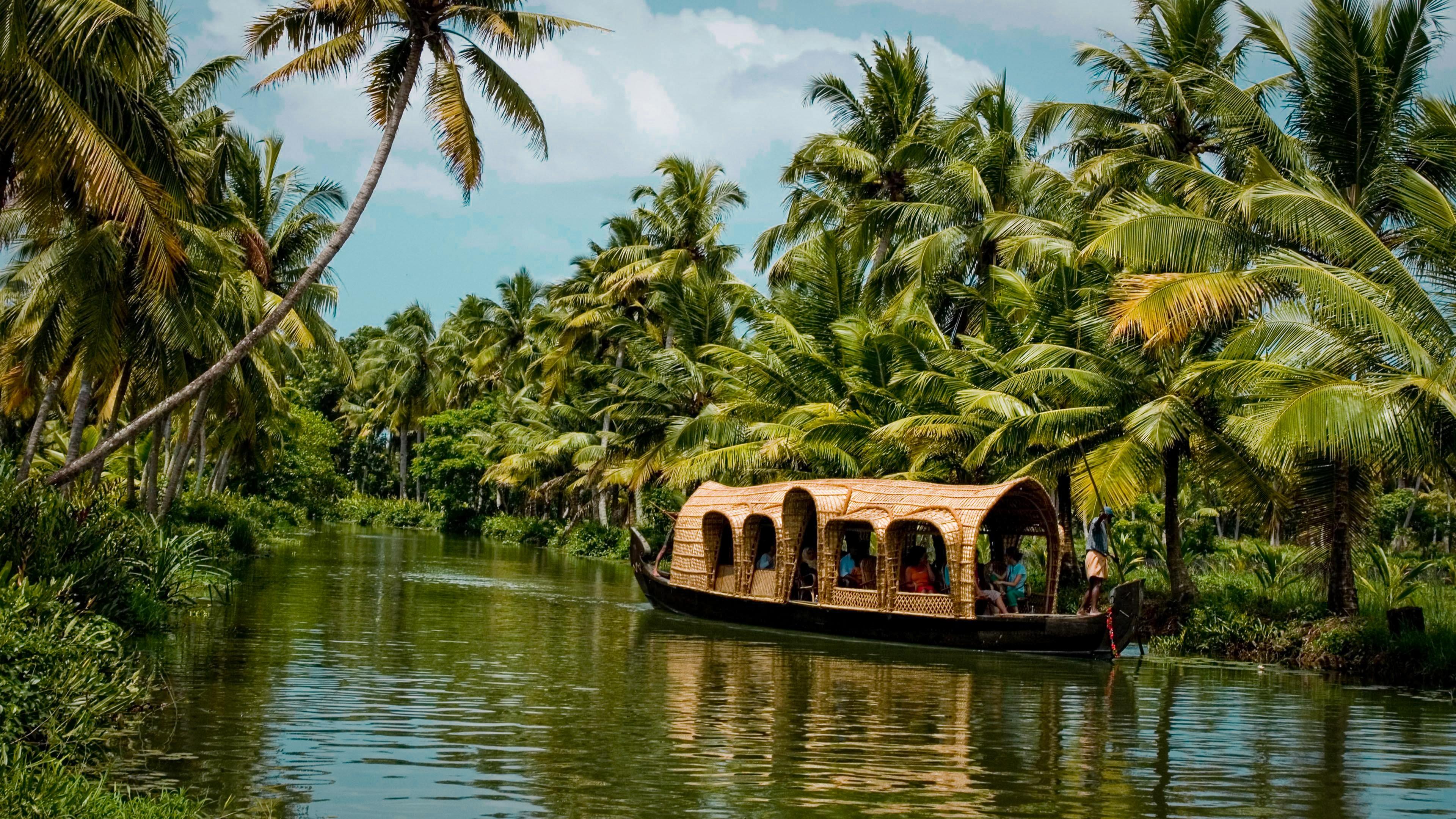 India Travel Budget 2026: How Much Does a Trip to India Cost?