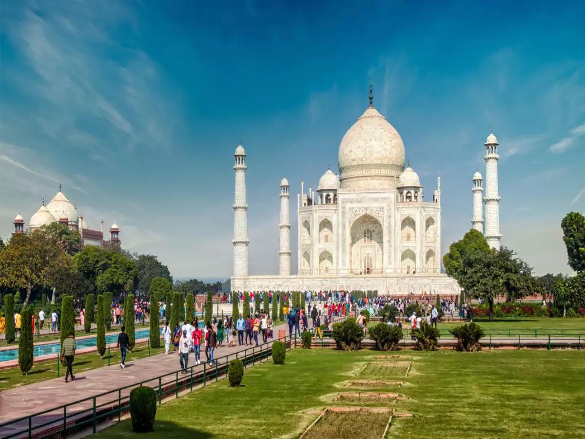 India Travel Budget 2026: How Much Does a Trip to India Cost?