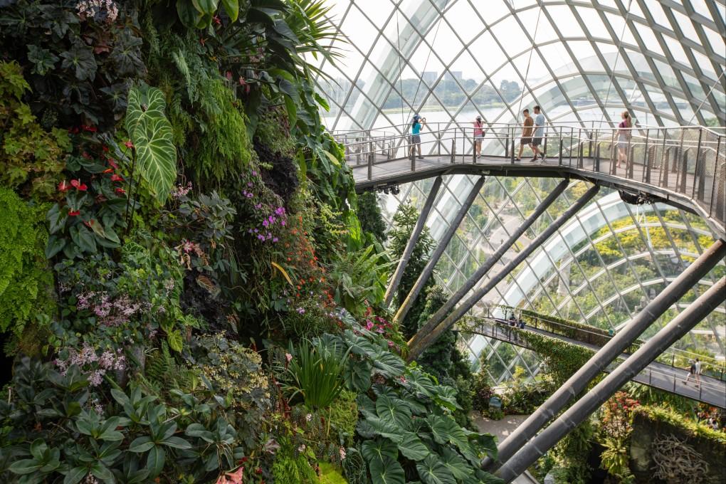 Singapore Travel Budget: How Much Does a Trip to Singapore Cost in 2026?