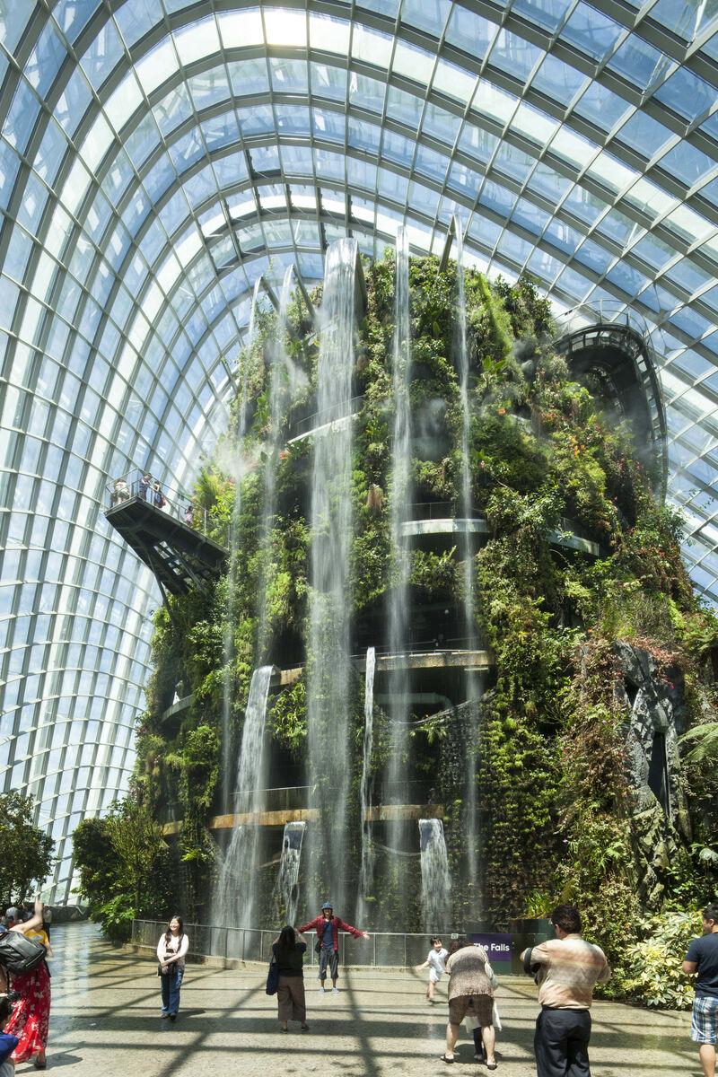Singapore Travel Budget: How Much Does a Trip to Singapore Cost in 2026?