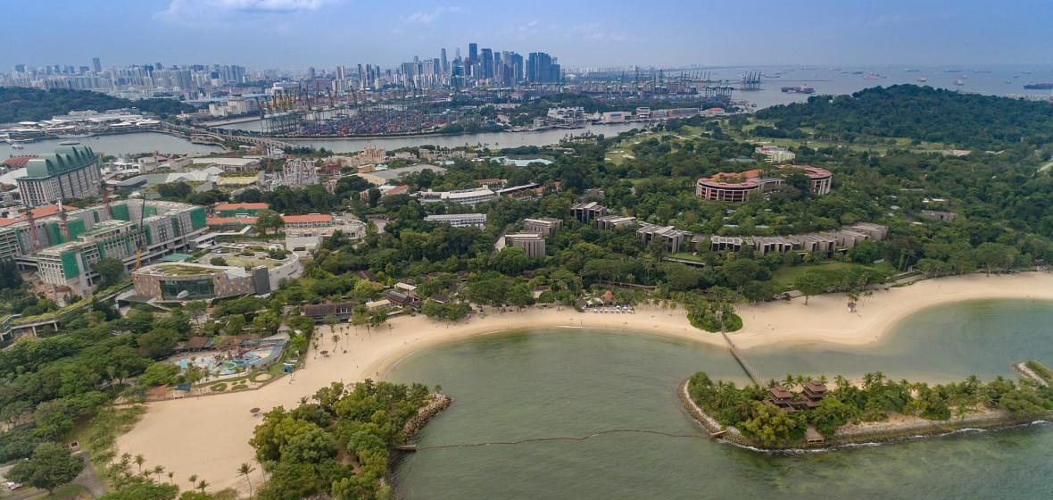 Singapore Travel Budget: How Much Does a Trip to Singapore Cost in 2026?