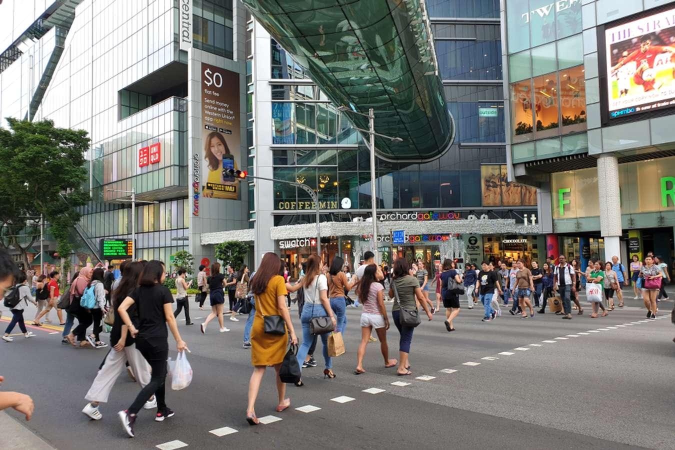 Singapore Travel Budget: How Much Does a Trip to Singapore Cost in 2026?