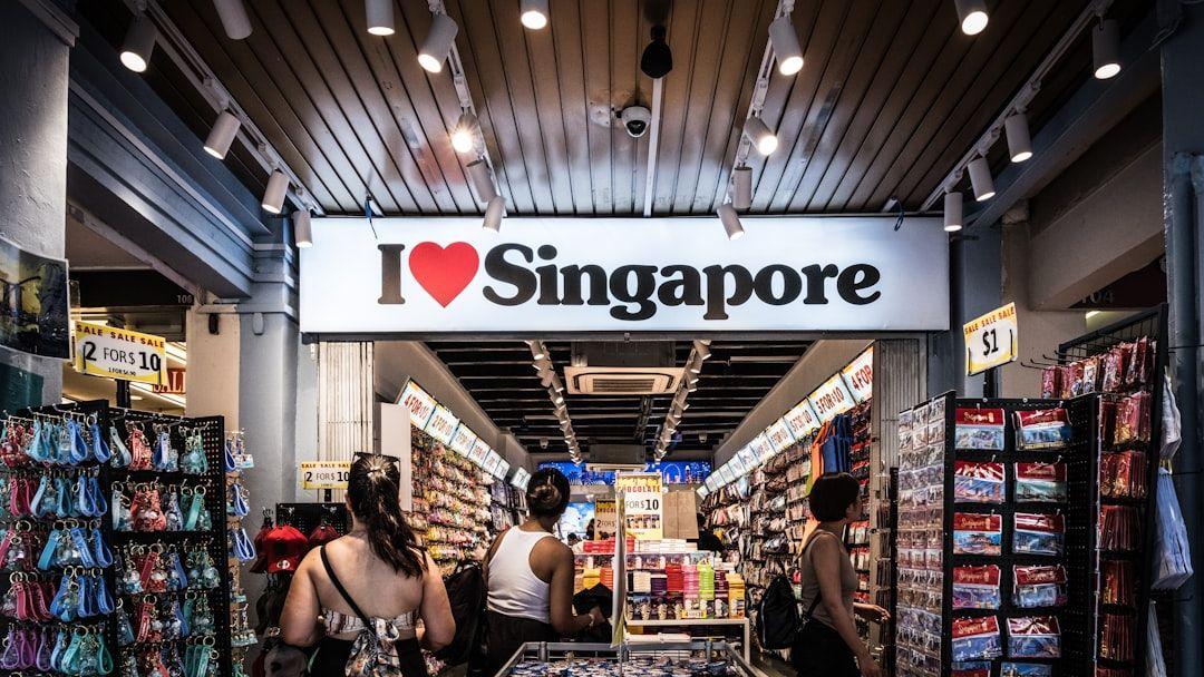 Singapore Travel Budget: How Much Does a Trip to Singapore Cost in 2026?