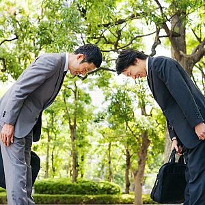 Japan Travel Etiquette: Essential Cultural Tips Every Traveler Should Know