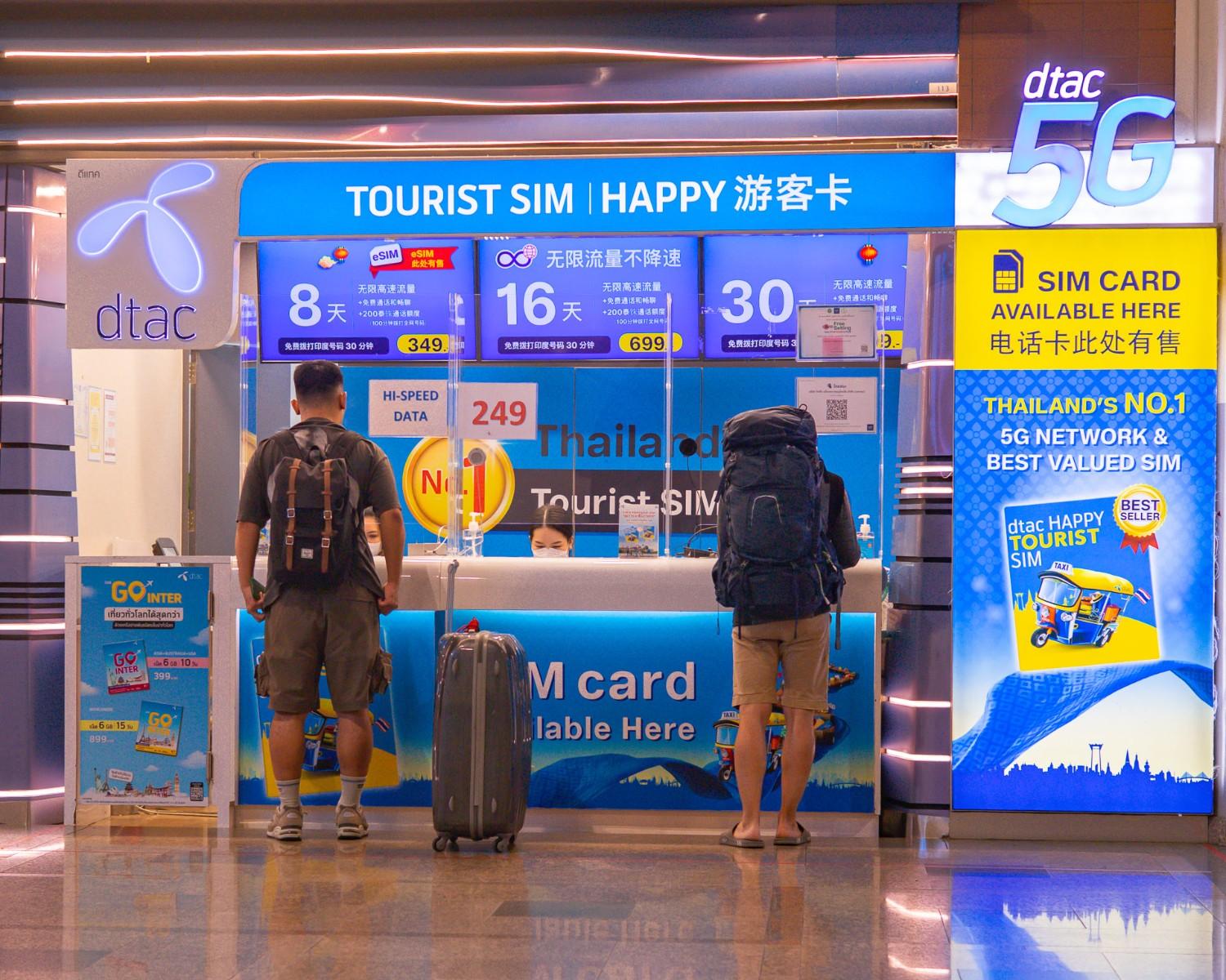 Thailand Travel Budget 2026: Complete Cost Breakdown for a 7-Day Trip