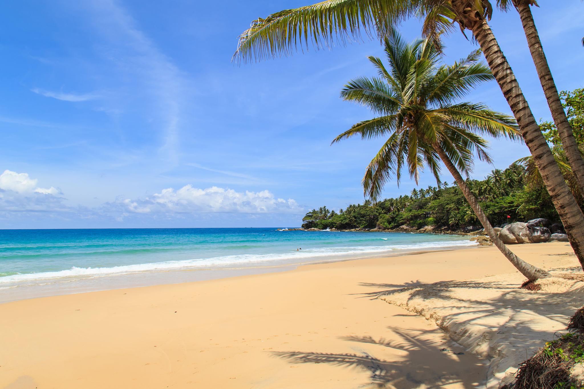 Thailand Travel Budget 2026: Complete Cost Breakdown for a 7-Day Trip