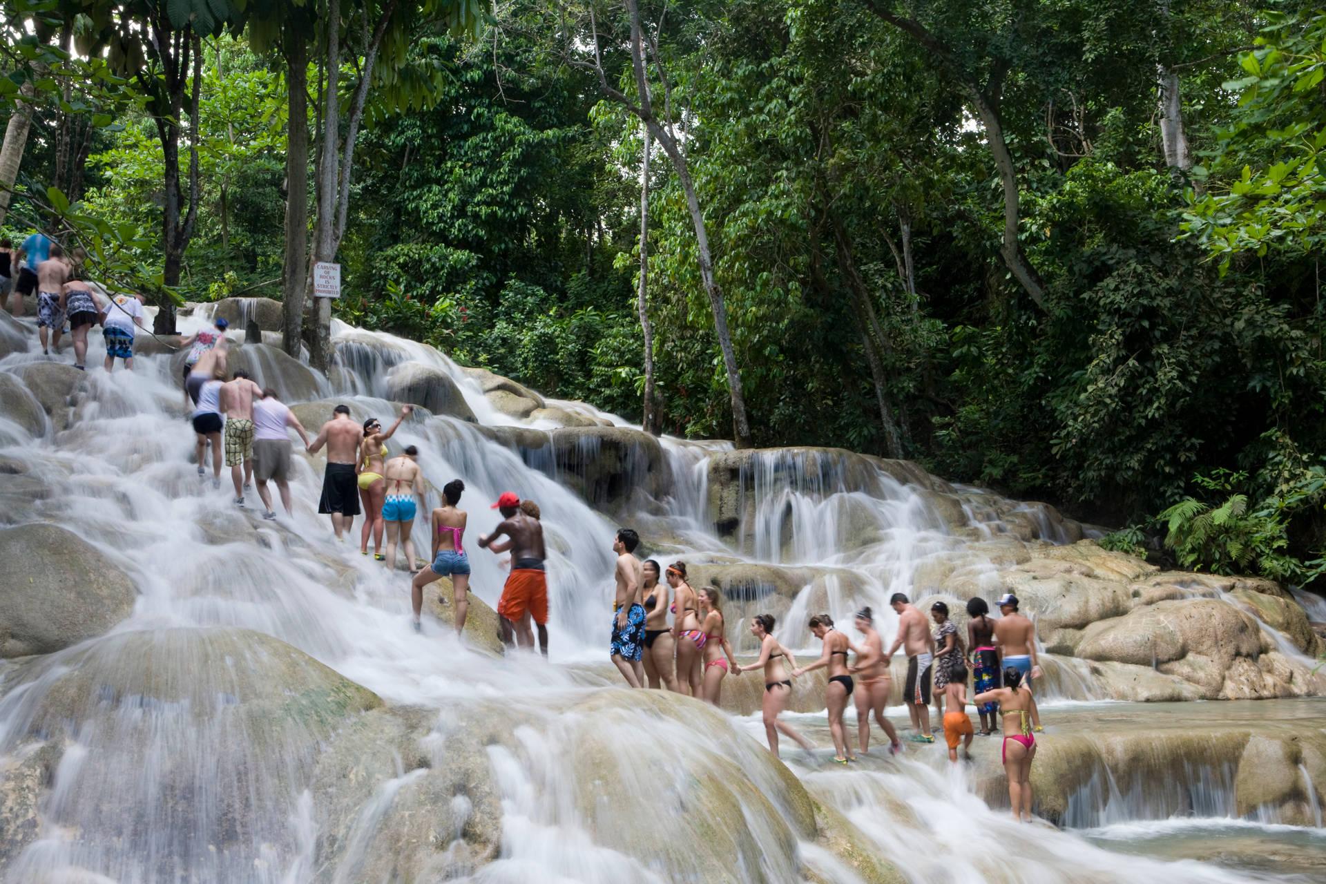 Jamaica Travel Budget 2026: How Much Does a Trip to Jamaica Cost?