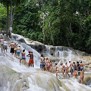 Jamaica Travel Budget 2026: How Much Does a Trip to Jamaica Cost?