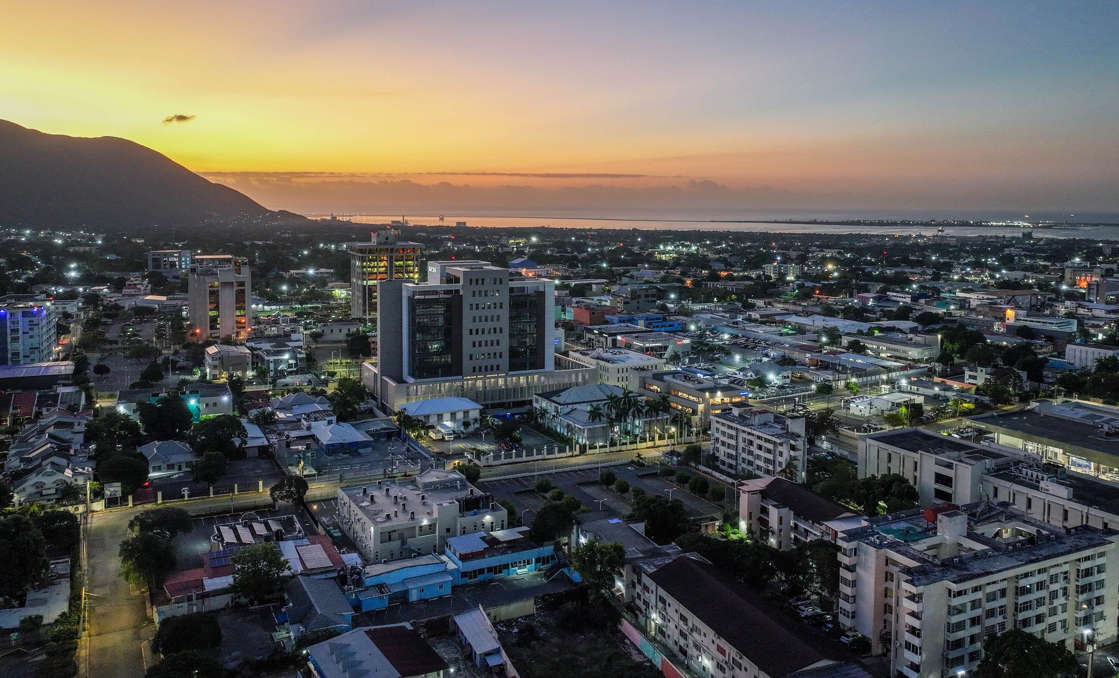 Jamaica Travel Budget 2026: How Much Does a Trip to Jamaica Cost?