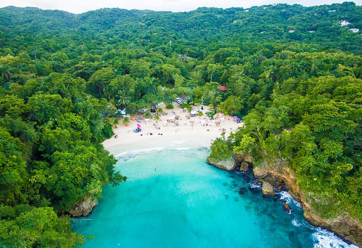 Jamaica Travel Budget 2026: How Much Does a Trip to Jamaica Cost?