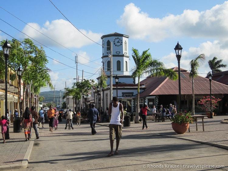 Jamaica Travel Budget 2026: How Much Does a Trip to Jamaica Cost?