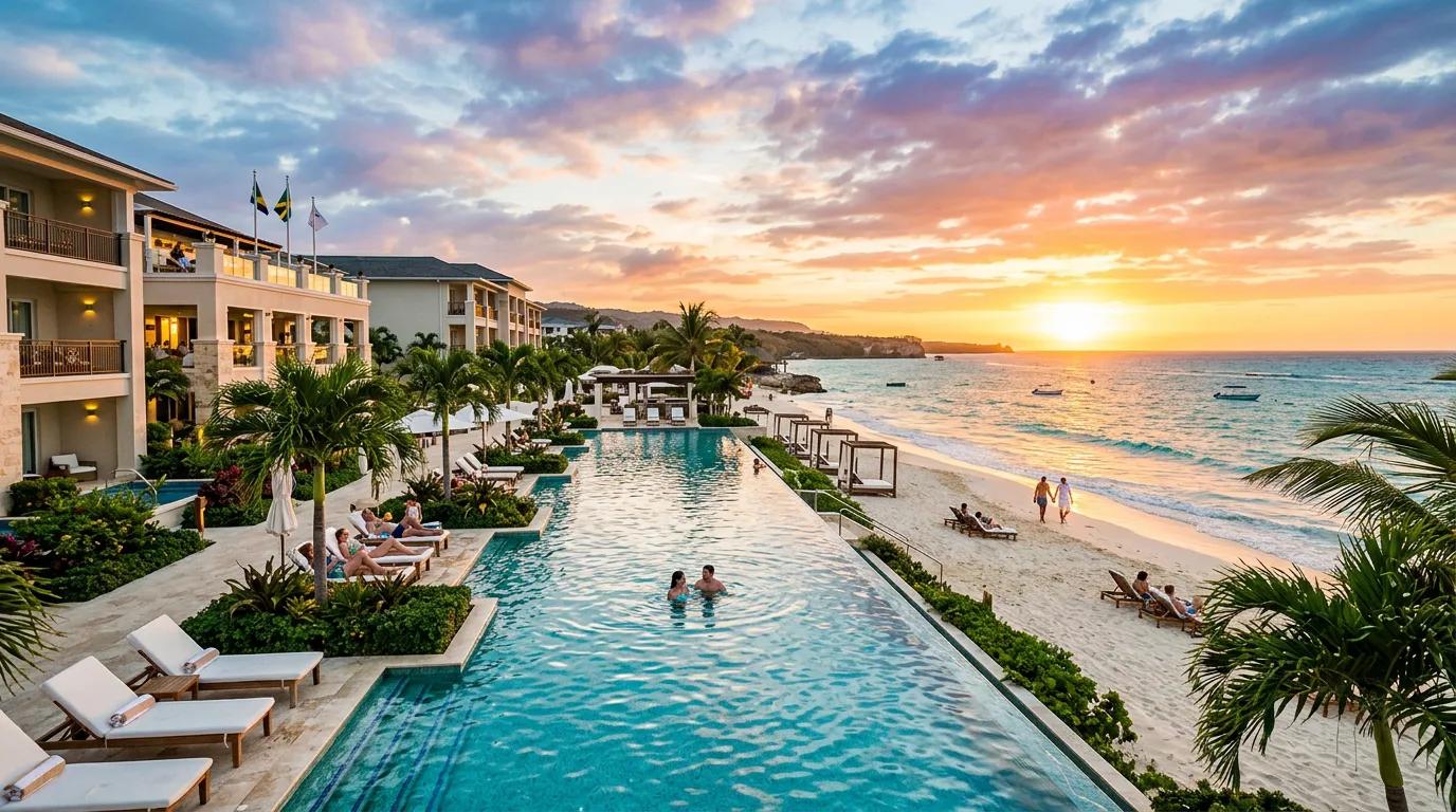 Jamaica Travel Budget 2026: How Much Does a Trip to Jamaica Cost?