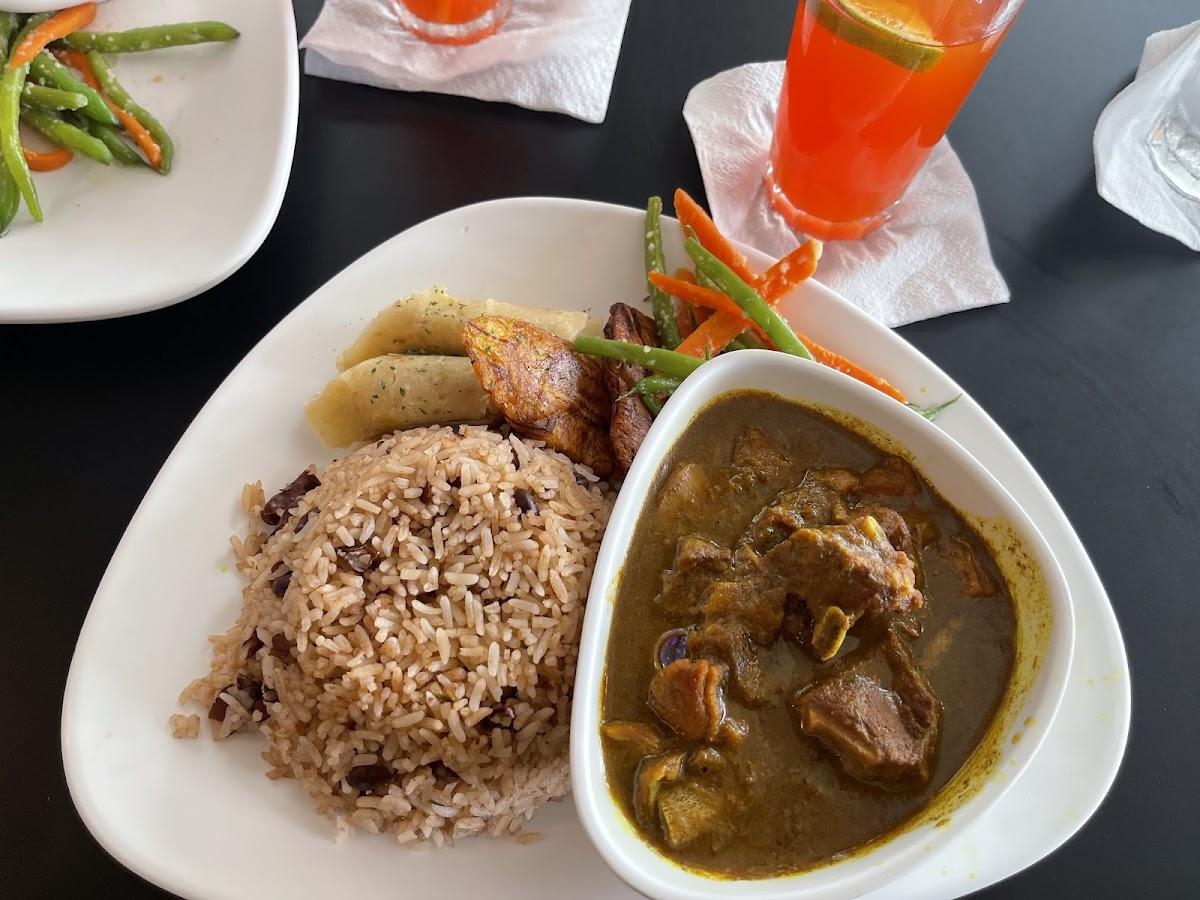 Jamaica Travel Budget 2026: How Much Does a Trip to Jamaica Cost?