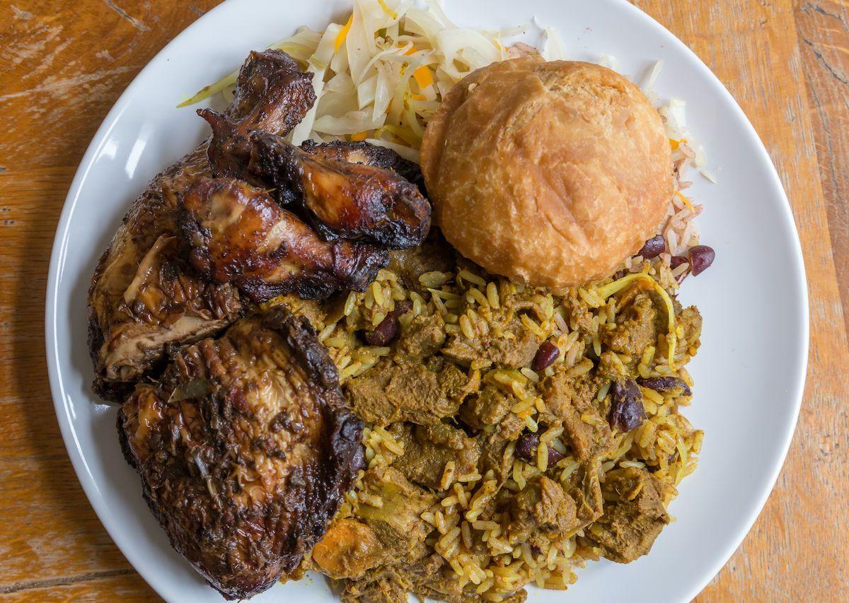 Jamaica Travel Budget 2026: How Much Does a Trip to Jamaica Cost?