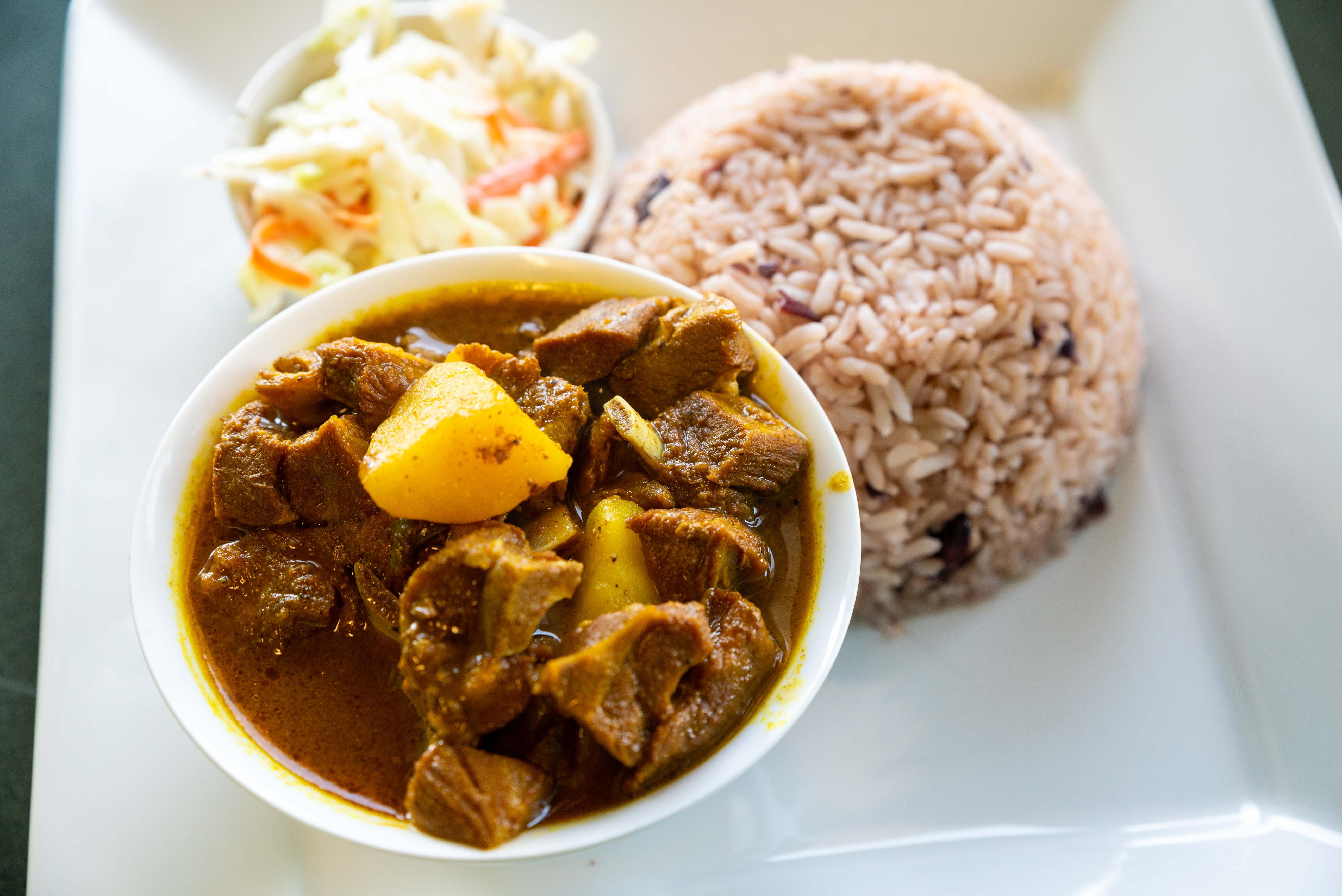Jamaica Travel Budget 2026: How Much Does a Trip to Jamaica Cost?