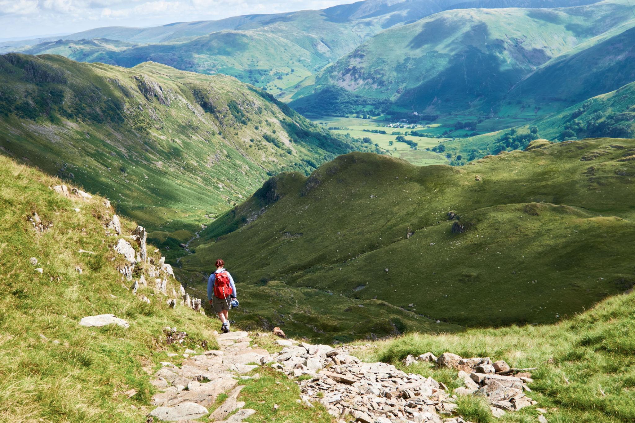 England Travel Budget 2026: How Much Does It Cost to Visit England?