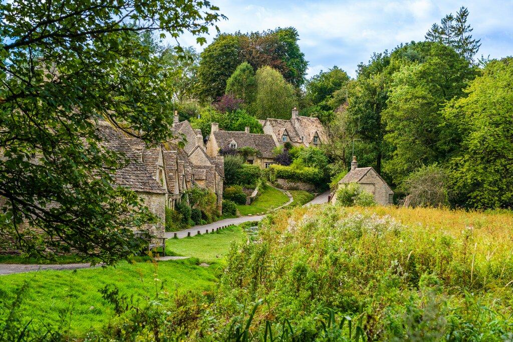 England Travel Budget 2026: How Much Does It Cost to Visit England?