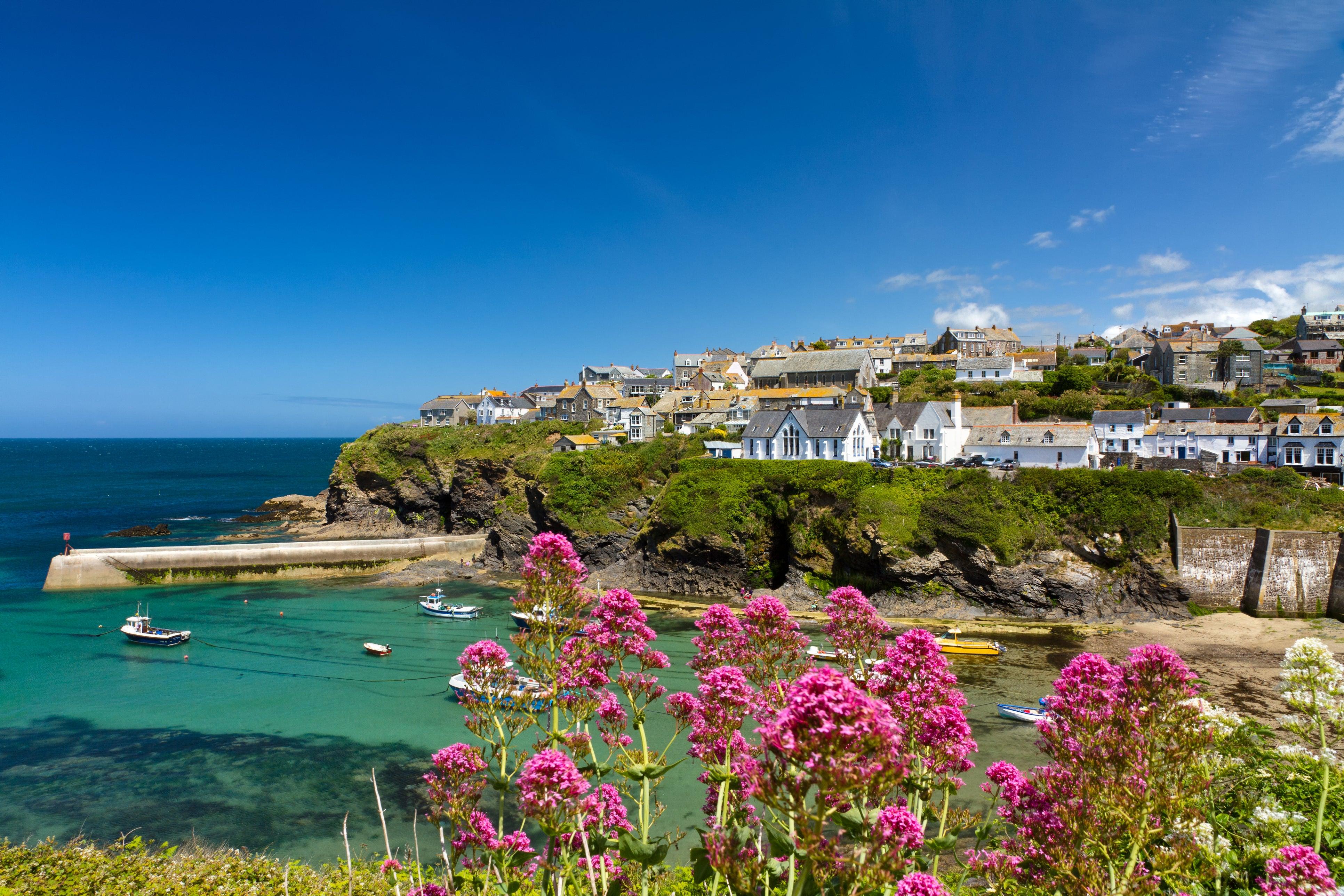 England Travel Budget 2026: How Much Does It Cost to Visit England?
