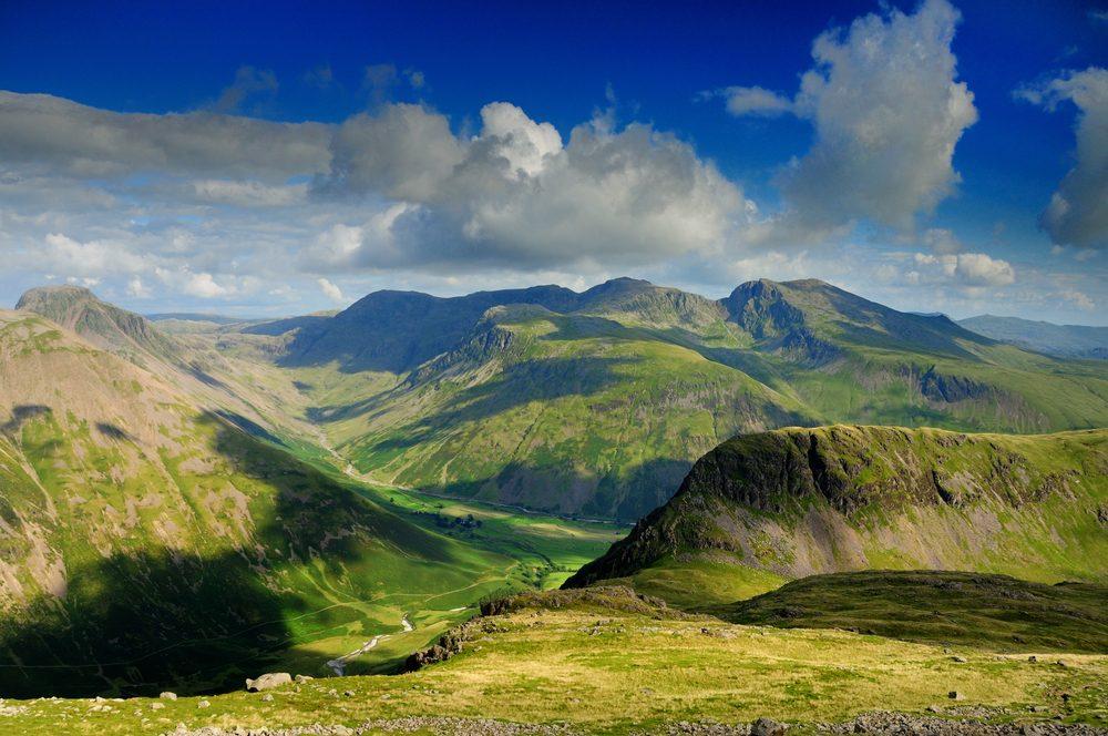 England Travel Budget 2026: How Much Does It Cost to Visit England?
