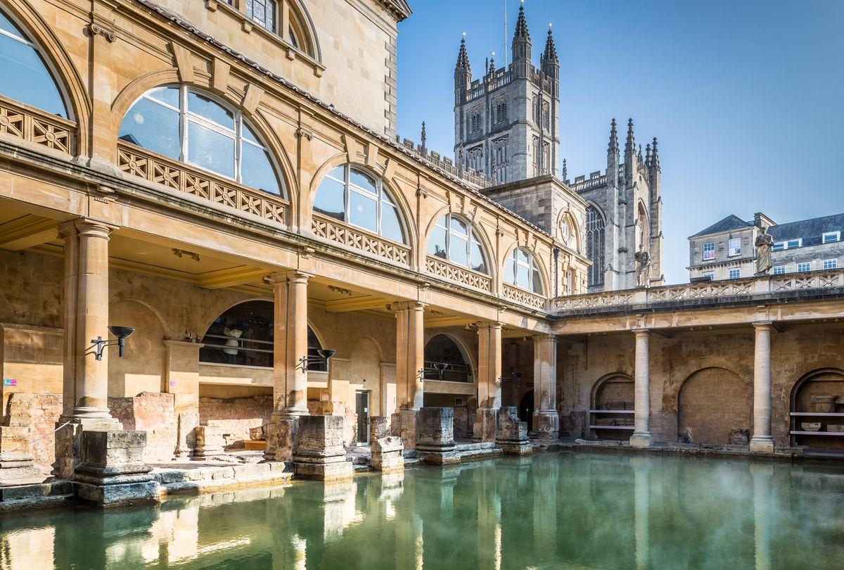 England Travel Budget 2026: How Much Does It Cost to Visit England?