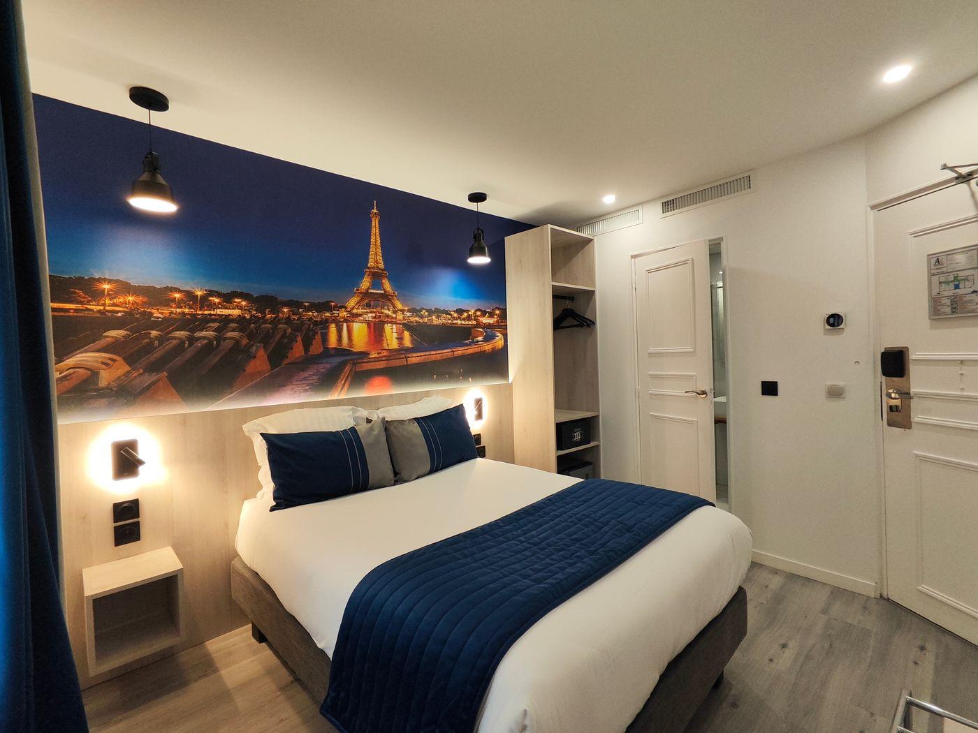 France Travel Budget 2026: Complete Cost Guide for a Trip to France