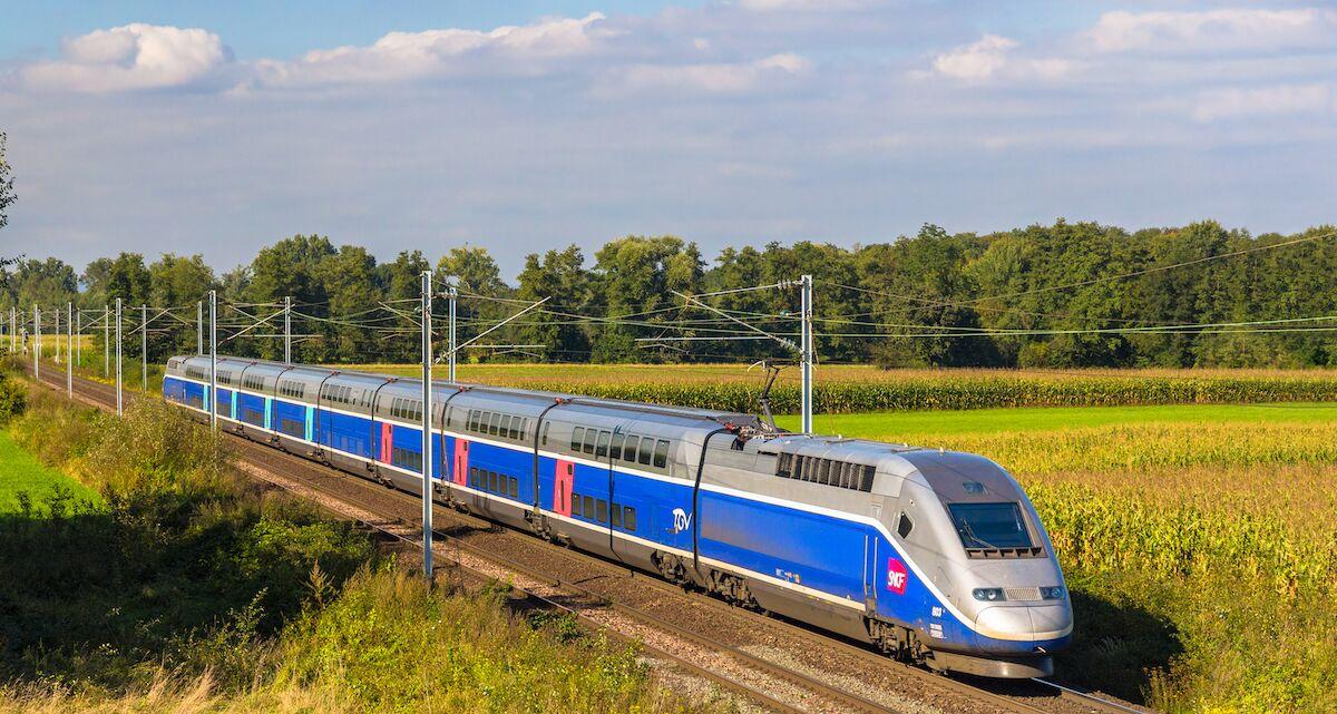 France Travel Budget 2026: Complete Cost Guide for a Trip to France