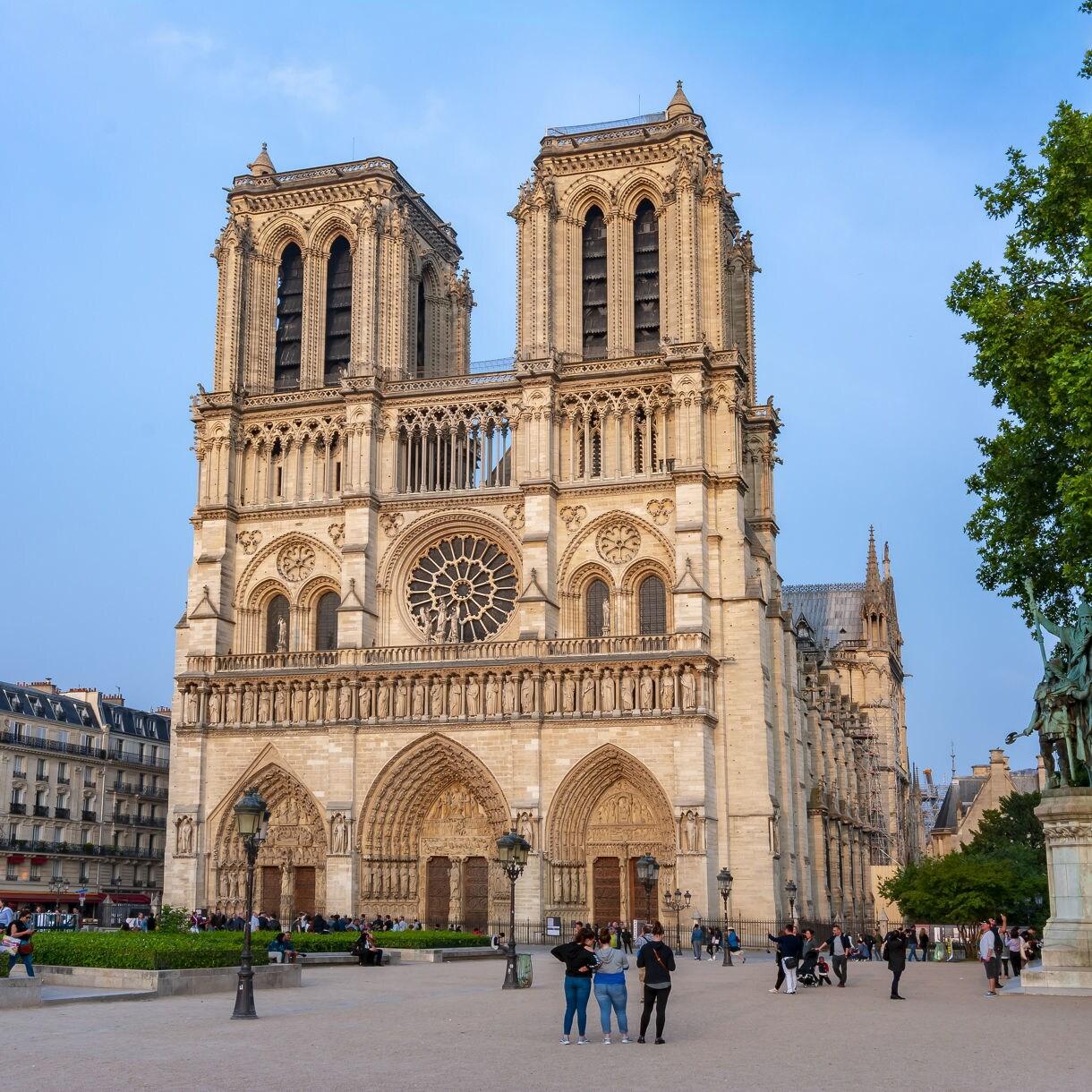 France Travel Budget 2026: Complete Cost Guide for a Trip to France