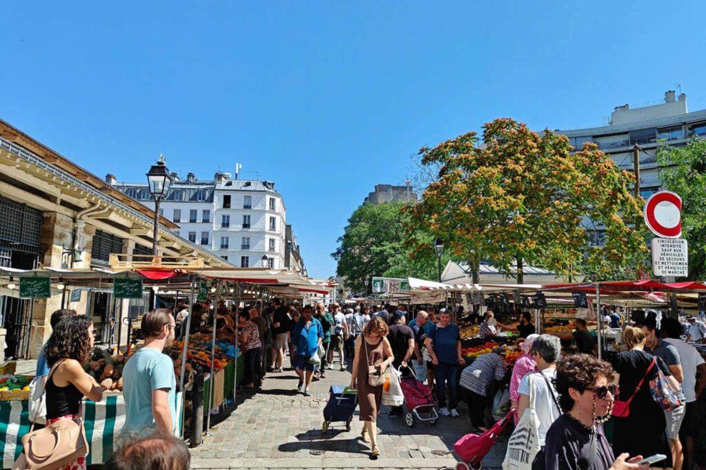 France Travel Budget 2026: Complete Cost Guide for a Trip to France