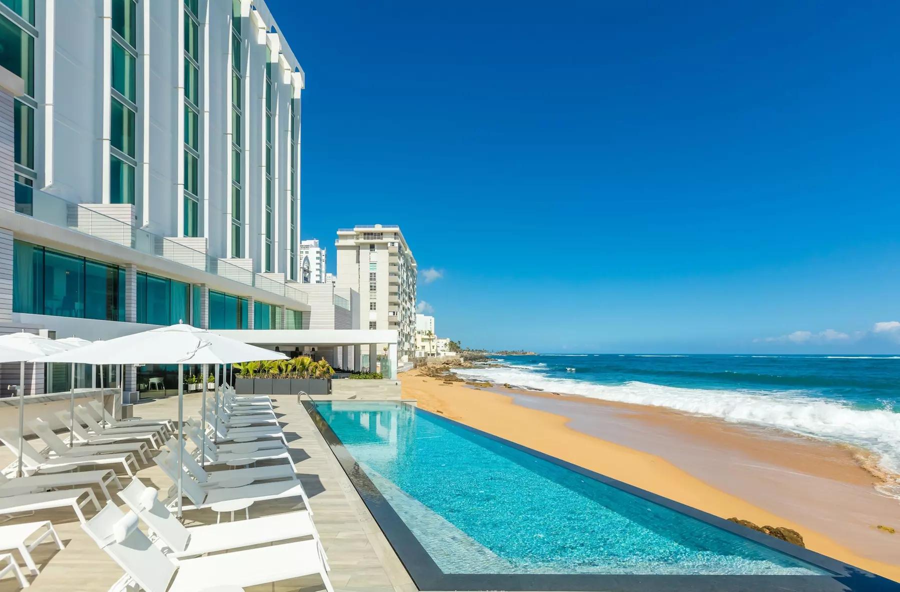 Puerto Rico Travel Budget: Complete Cost Breakdown for a 5-Day Trip