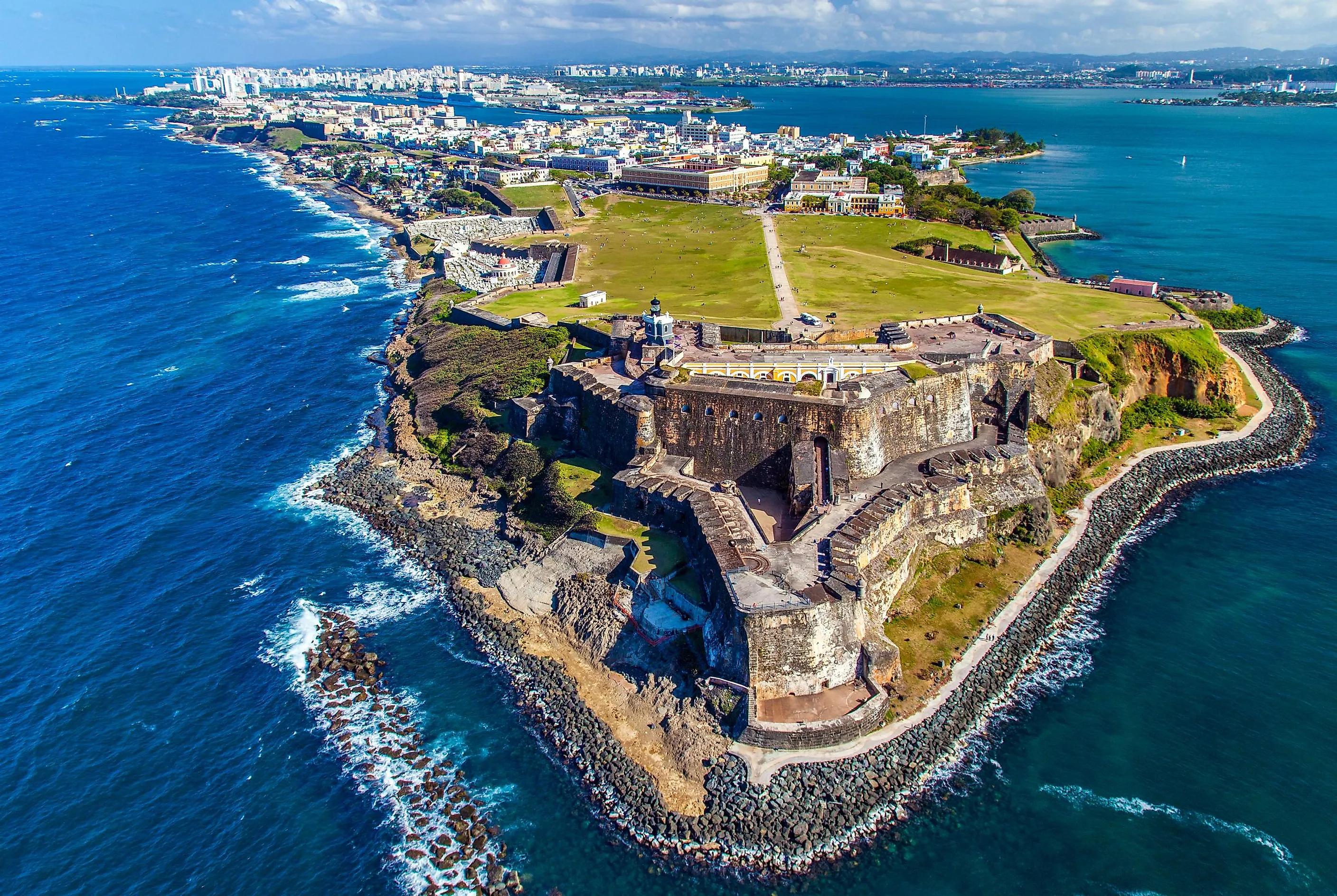 Puerto Rico Travel Budget: Complete Cost Breakdown for a 5-Day Trip