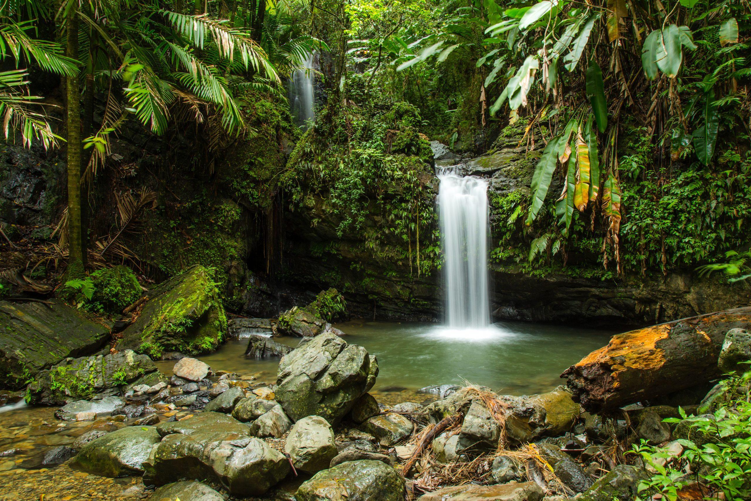Puerto Rico Travel Budget: Complete Cost Breakdown for a 5-Day Trip