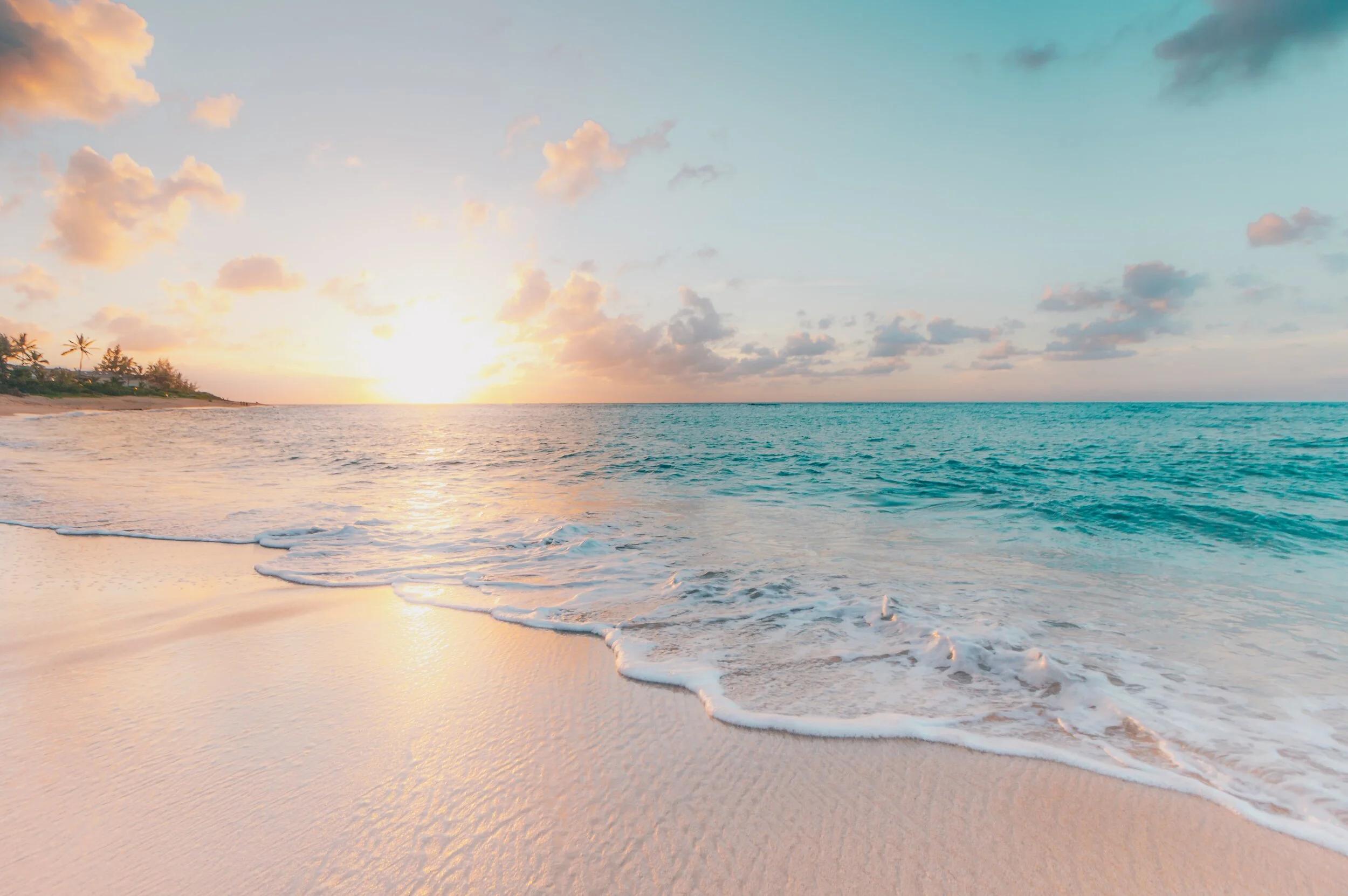 Puerto Rico Travel Budget: Complete Cost Breakdown for a 5-Day Trip