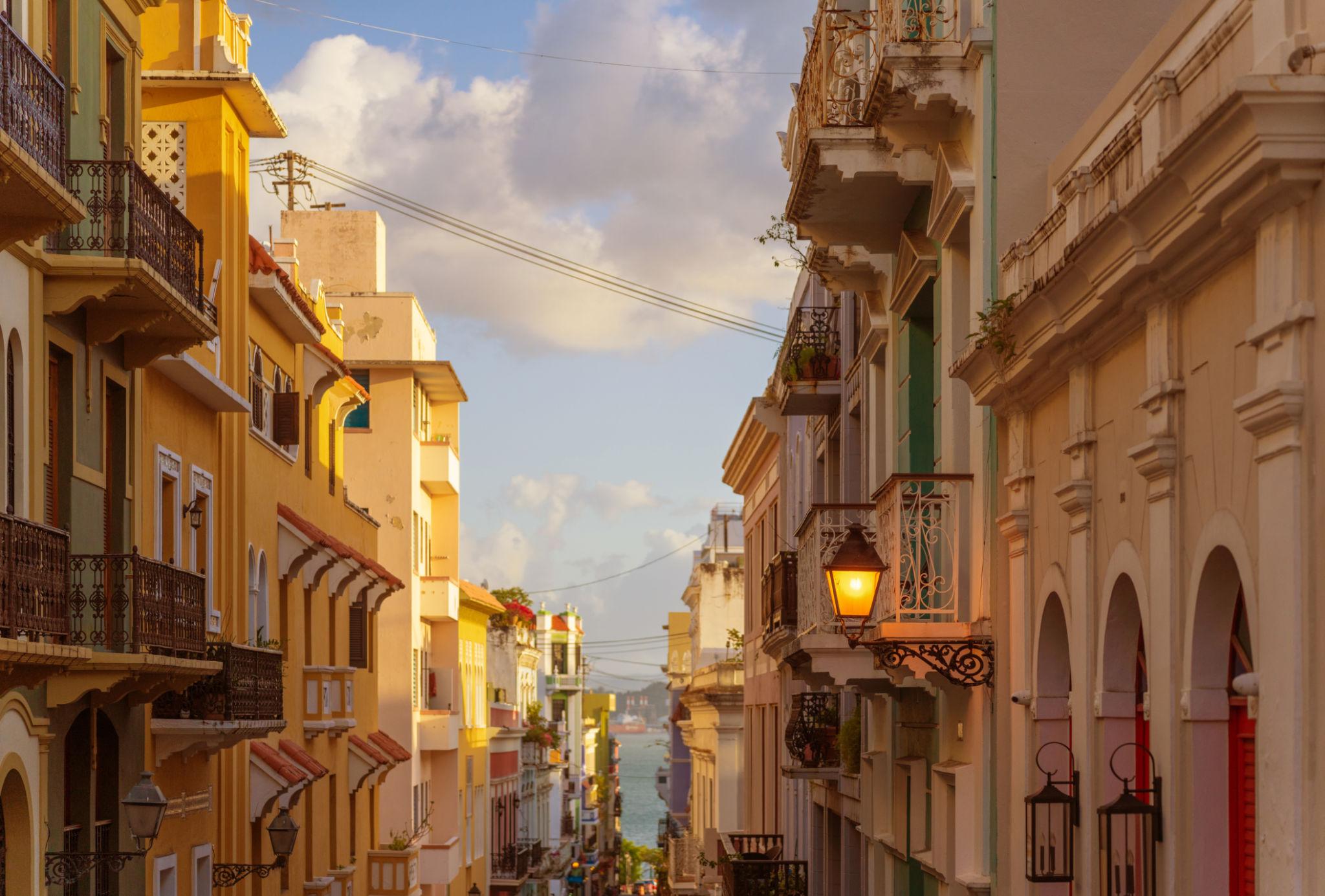 Puerto Rico Travel Budget: Complete Cost Breakdown for a 5-Day Trip