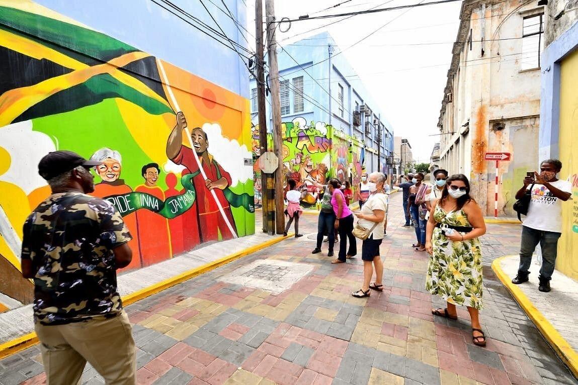 Caribbean Travel Budget Breakdown: 8 Affordable Caribbean Destinations for 2026