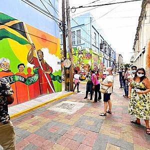 Caribbean Travel Budget Breakdown: 8 Affordable Caribbean Destinations for 2026