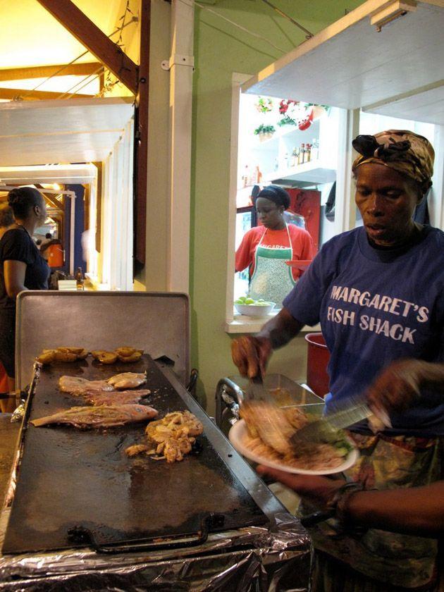 Caribbean Travel Budget Breakdown: 8 Affordable Caribbean Destinations for 2026
