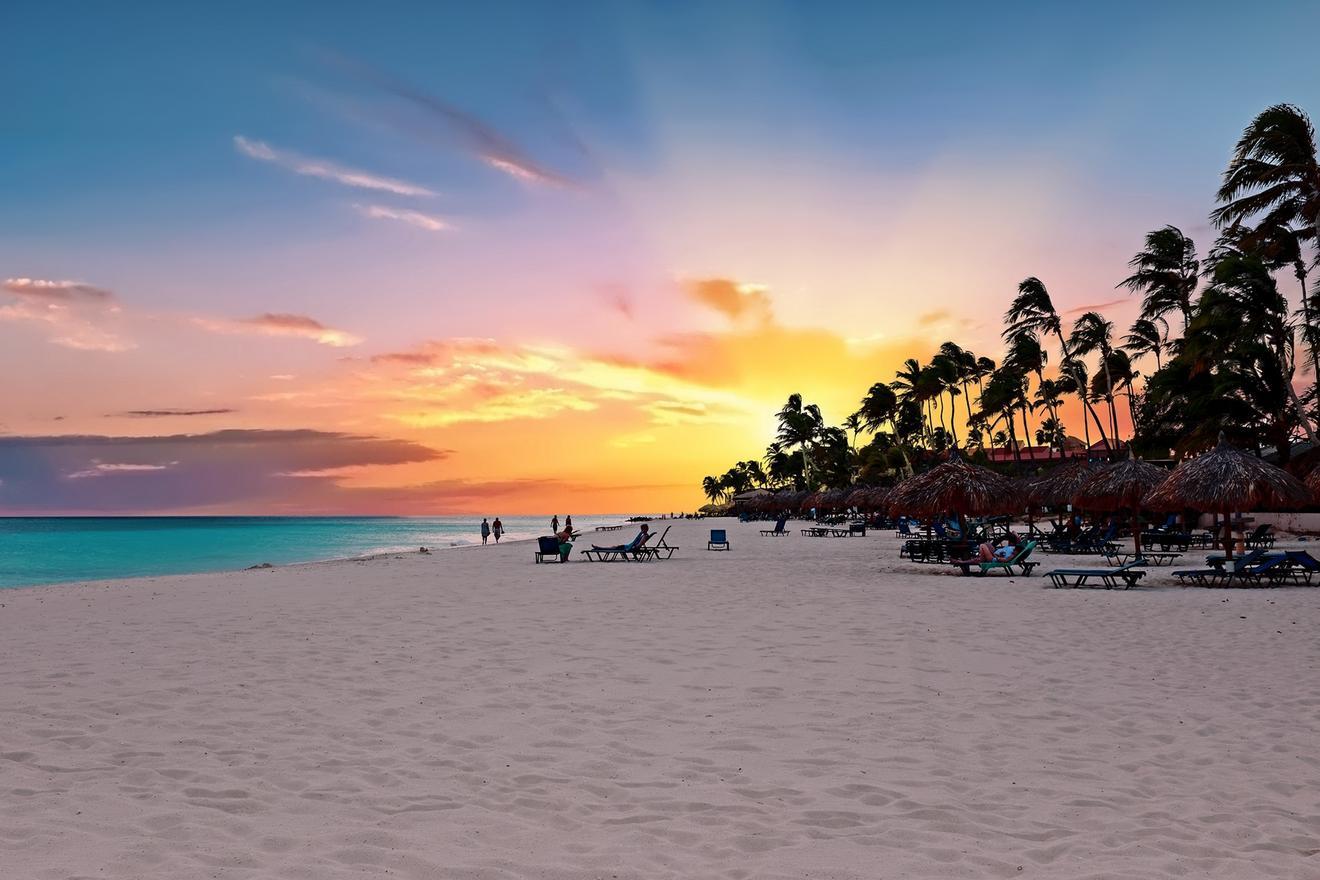 Caribbean Travel Budget Breakdown: 8 Affordable Caribbean Destinations for 2026