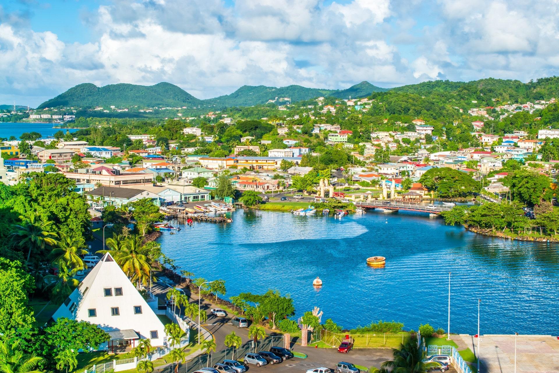 Caribbean Travel Budget Breakdown: 8 Affordable Caribbean Destinations for 2026