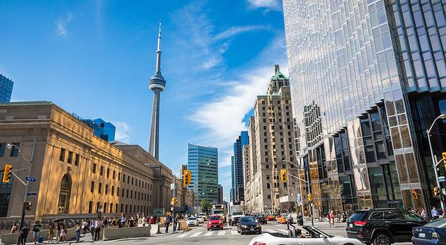 Canada Travel Budget 2026: Complete Cost Breakdown for Hotels, Food, Transport & Attractions