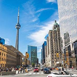 Canada Travel Budget 2026: Complete Cost Breakdown for Hotels, Food, Transport & Attractions
