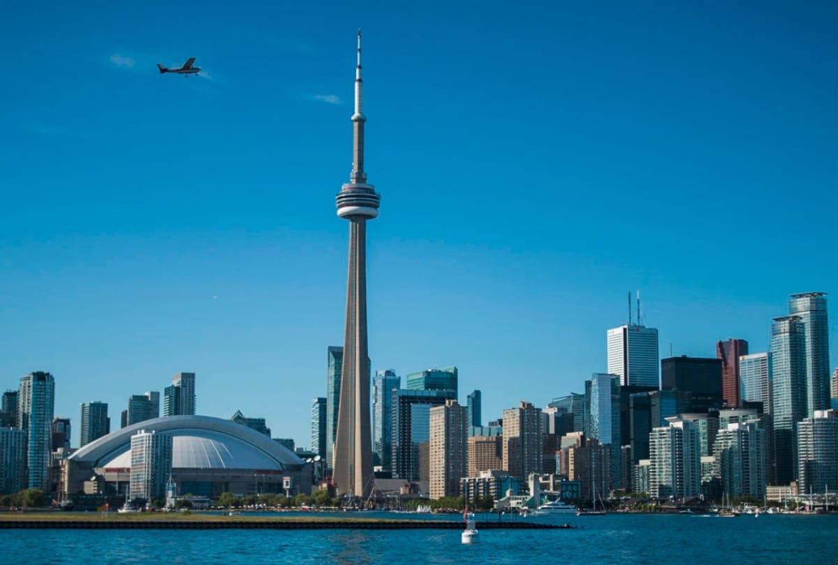 Canada Travel Budget 2026: Complete Cost Breakdown for Hotels, Food, Transport & Attractions