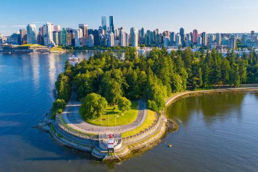 Canada Travel Budget 2026: Complete Cost Breakdown for Hotels, Food, Transport & Attractions