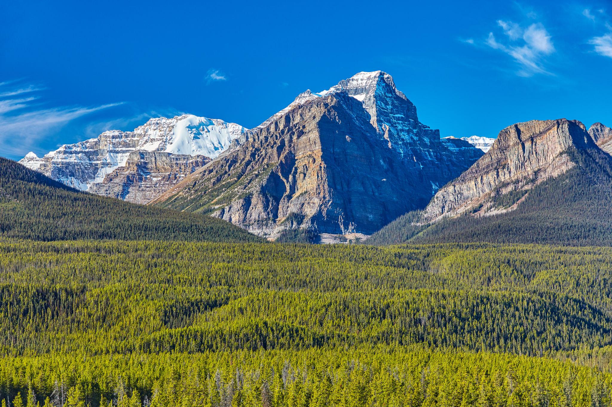 Canada Travel Budget 2026: Complete Cost Breakdown for Hotels, Food, Transport & Attractions