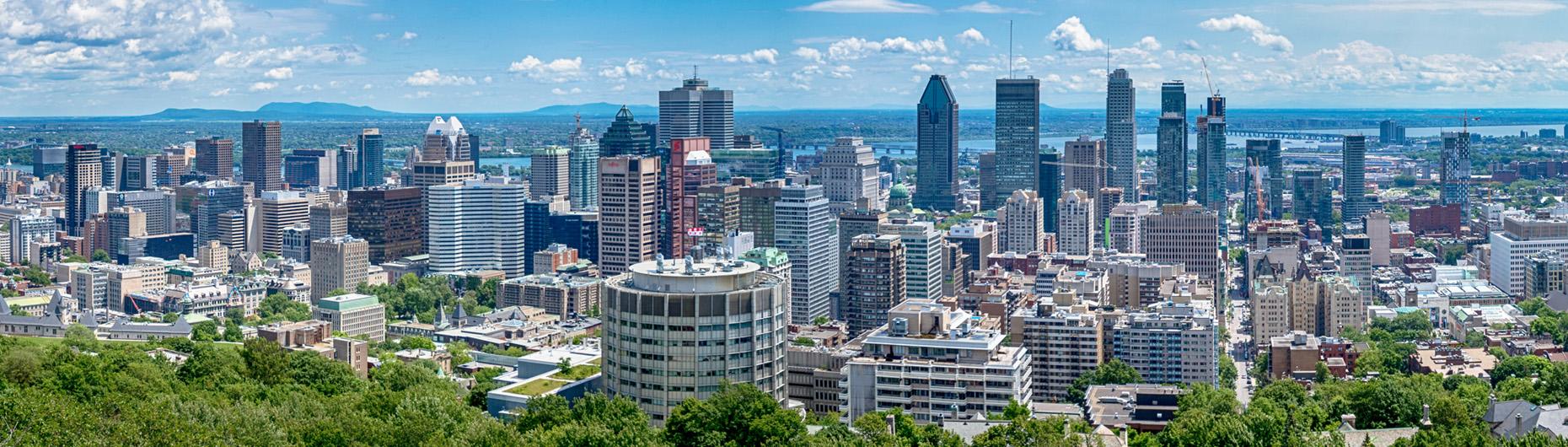 Canada Travel Budget 2026: Complete Cost Breakdown for Hotels, Food, Transport & Attractions