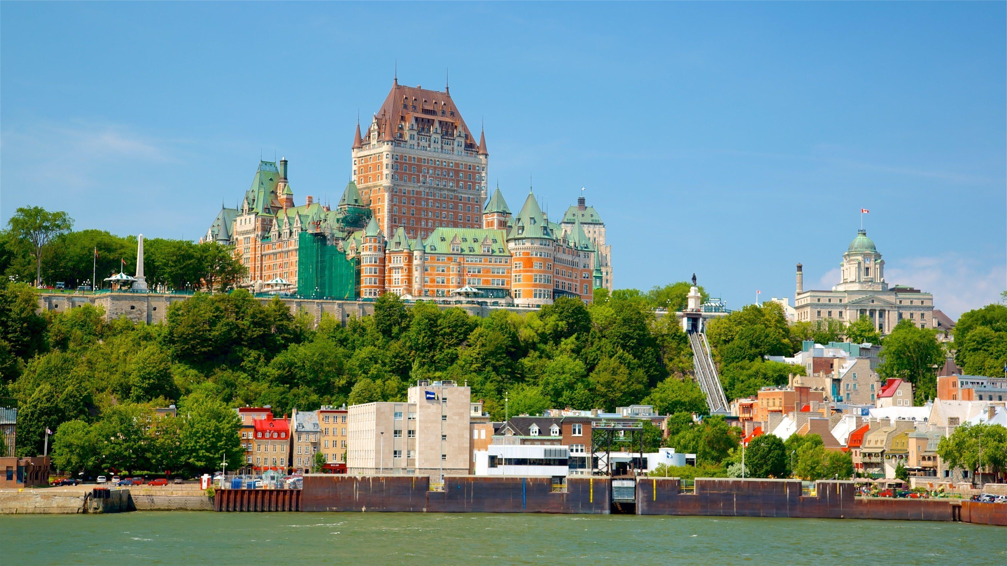 Canada Travel Budget 2026: Complete Cost Breakdown for Hotels, Food, Transport & Attractions