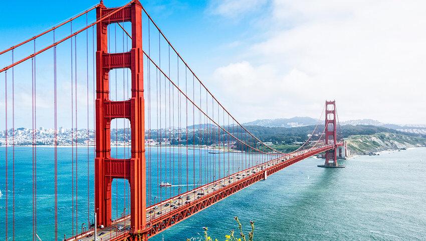 USA Travel Budget Breakdown 2026: How Much Does a Trip to America Cost?