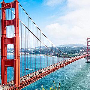 USA Travel Budget Breakdown 2026: How Much Does a Trip to America Cost?